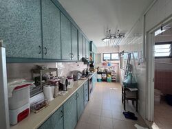 Blk 260B Compassvale North Gate (Sengkang), HDB 5 Rooms #553666941